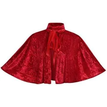 Dr. Strange (Dr. Strange)