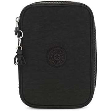 Mr. Kakou Collective’s Planner Tools