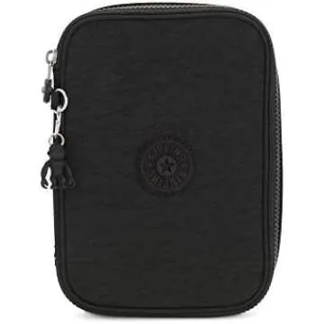 Mr. Kakou Collective’s Planner Tools