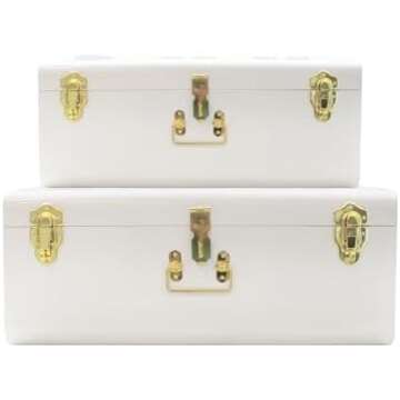 Seen on my YouTube channel