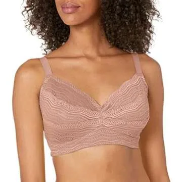 BRA DEALS!!! Large cup sizes, Updated daily!