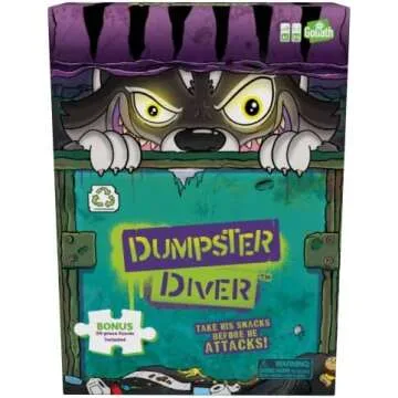 Games for /ɹ/ Therapy