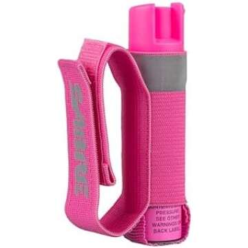 Beauties Fitness Essentials