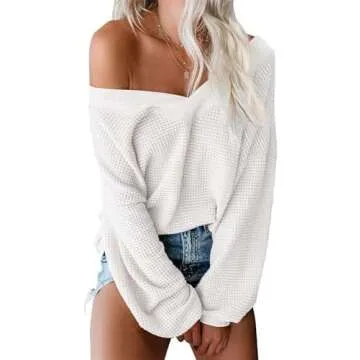 Comfy Summer Lounge Sets