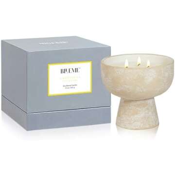 Valentine's Coffee Table