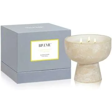 Valentine's Coffee Table