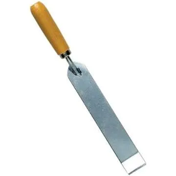 Coach a Baseball Team?