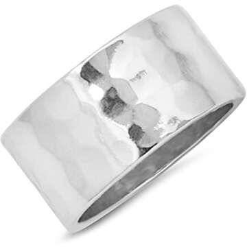 Jewelry & Accessories