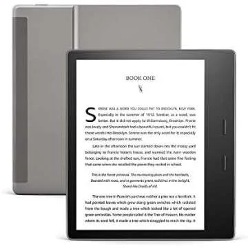 BB&B Holiday Gift Guide