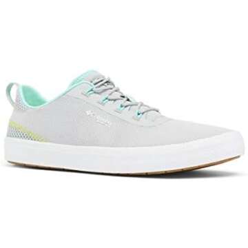 Fishing/Outdoor Apparel