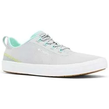 Fishing/Outdoor Apparel