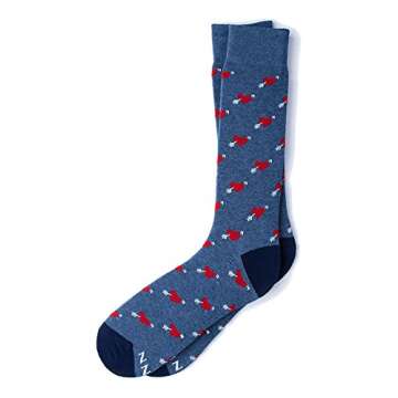 Valentine Gifts for Him