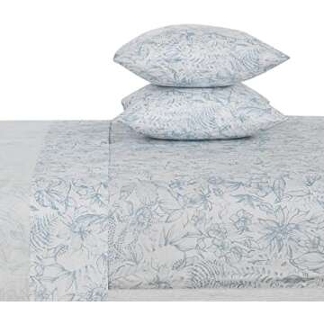 Nancy Meyers Core 🪻