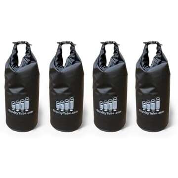 Craft Show Booth Supplies