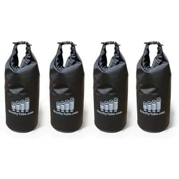 Craft Show Booth Supplies