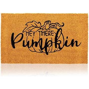 Halloween & Fall Favorites