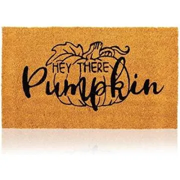 Halloween & Fall Favorites