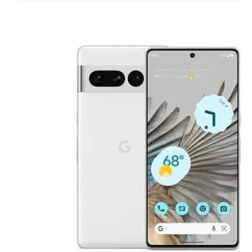 Portable Computing 💻