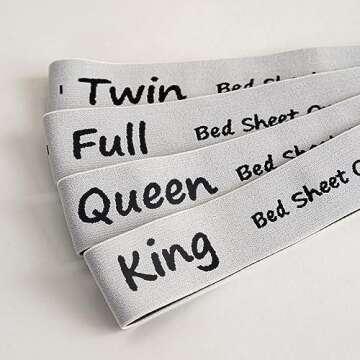 Etiquetas, Sticker & Tags