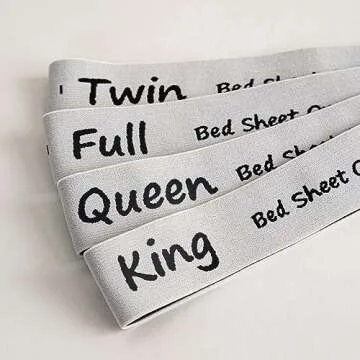 Etiquetas, Sticker & Tags