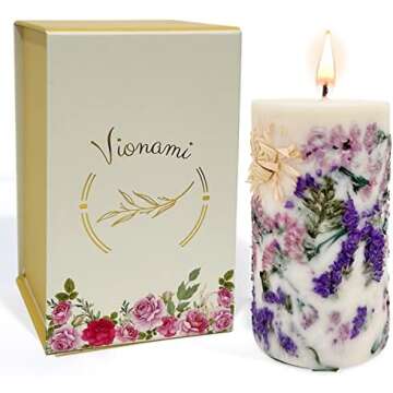 Holiday Gifts for Her