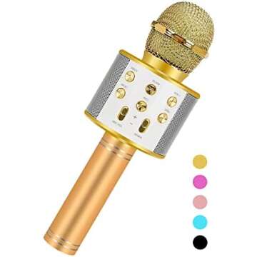 Kids/Toddlers Holiday Gifts 2023