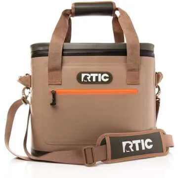 Gift Guide for Father/In Law