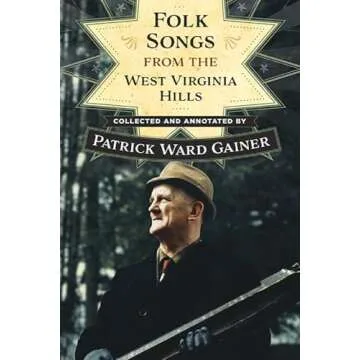 Appalachian Traditions