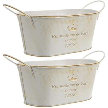 Fall Floral Supplies