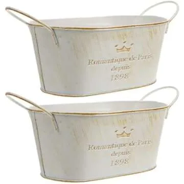 Fall Floral Supplies