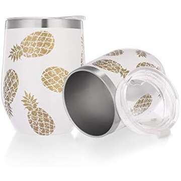 Nerdy Bartender Approved Barware