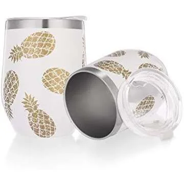 Nerdy Bartender Approved Barware