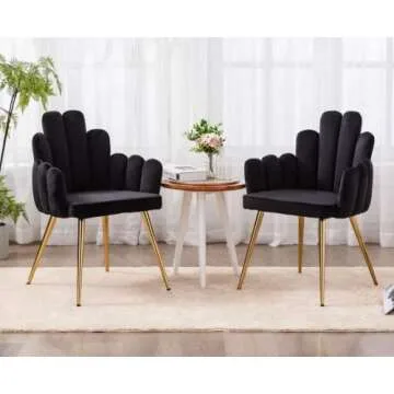 Dinning Room Chairs