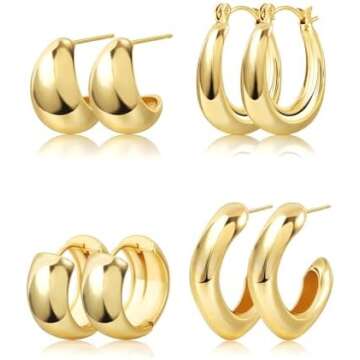 Prime Day Deals - Fashion