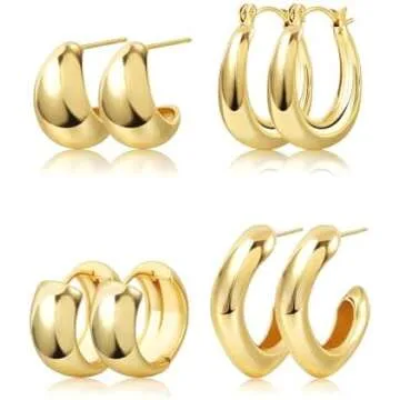 Prime Day Deals - Fashion