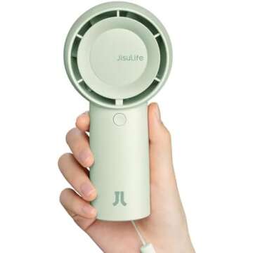 Last Min Gifts Under $25 🎅