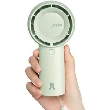 Last Min Gifts Under $25 🎅