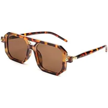 Glasses & Sunglasses