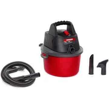 Tools Every Homeowner Should Have!