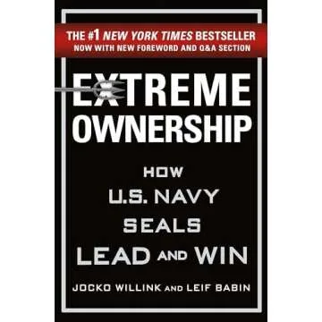 Handyman Business Books (Highly Recommend)