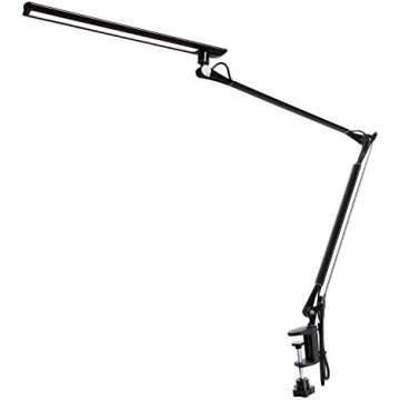 Reptile Show Supplies