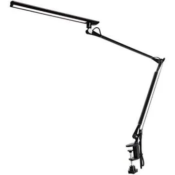 Reptile Show Supplies