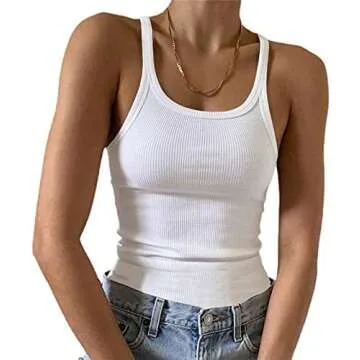 Recent Fashion Finds