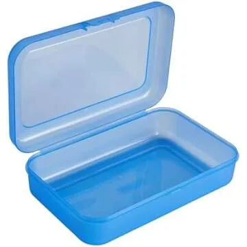 Office Supplies for Back To School