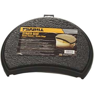 Fencing Tools and Supplies