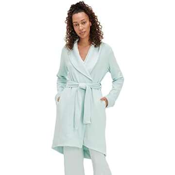 Gifts for Mother's Day