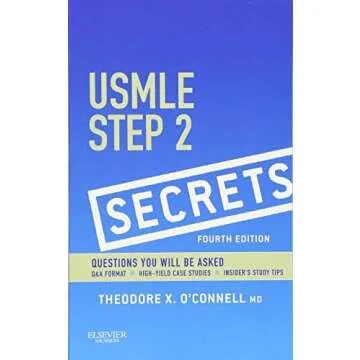 USMLE Resources
