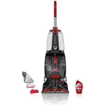 House and Kid-Related Products