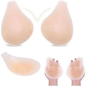 Life Changers-Wardrobe Edition