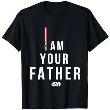 Father's Day Gift Guide